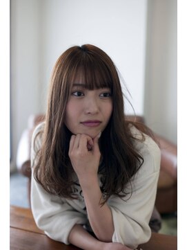 ペスカ 三島店(pesca) おすすめスタイル(901)