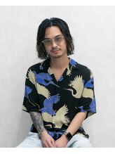 ファースト 藤沢店(First) 米田 裕哉