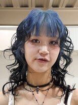 ミーム 原宿 表参道(meme)&nbsp;魚瀬指名限定！特別価格クーポンご用意しております！