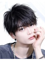 アイトーキョーシエル 横浜(AI TOKYO Ciel)&nbsp;ナチュラルマッシュ