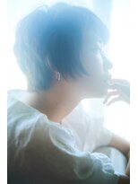 ザップ(ZAP)&nbsp;ボブレイヤー