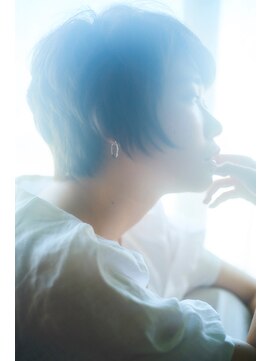 ザップ(ZAP) ボブレイヤー