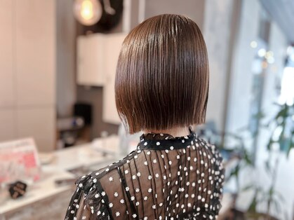 ロイジー(roijir)の写真