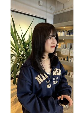 リトバイプティパ(Lit by petit-pas) オリーブベージュ