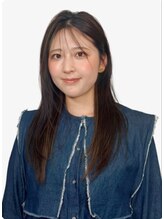 アピッシュココ(apish coco)&nbsp;小竹 夏花