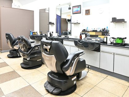 イトーワークス(ITOworks)の写真