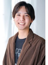 プールバイスタイル 藤沢(POOL by STYLE) 中野 亮