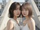 ヴェイン 渋谷(vain)の写真