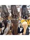 ヘアーズ ハクナ(hairs 897)の写真/【圧倒的技術力】エクステといえば【897】 ★馴染みと持ちが段違いのハイクオリティなエクステをお届け★