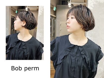 スパイス SPYSの写真