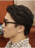 ディーンショート