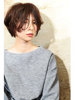 チャンネル 桶川西口(channel) 2016SSコレクション