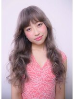 ビオラ(Viola)&nbsp;Ｖｉｏｌａｇｉｒｌ　2016　Summer　Ｖｏｌ　４１
