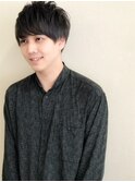 アディクシーカラー