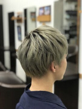 グリーンルーム(green room) ★カラー★