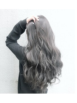 シュプバイトゥーミー(sup.by tomee) グレージュ