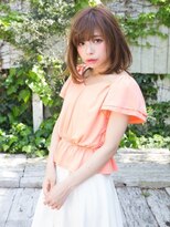 エマージュ 大宮(Emerge)&nbsp;☆華やか艶モテミディ☆