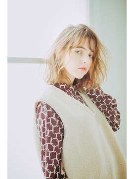 ラス 方南町駅前店(LATH) 【2020年の新作スタイル】LATH方南町店