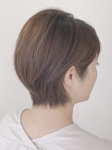 サンカリ 真法院店(SANKARI)