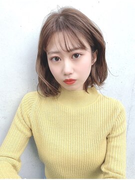 アテナ アヴェダ(ATENA AVEDA) （ATENA AVEDA）　9/14 桜町熊本　グランドオープン