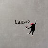 ルスモ(Lusmo)のお店ロゴ