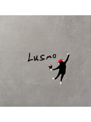 ルスモ(Lusmo)