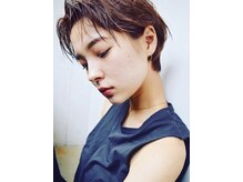 ネストバイコード(NEST by chord)
