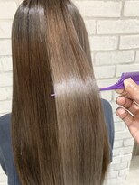 フェリア 松山(Feria)&nbsp;【Feria松山】