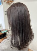 イルミナカラー　スターダスト