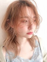 シエル 紙屋町店(CIEL)&nbsp;CIEL STYLE