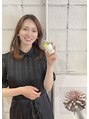 メゾンマリ(MAISON MARI) 岡崎