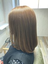 アクロス 錦糸町店(across)&nbsp;ベージュ