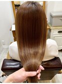 髪質改善☆縮毛矯正☆美革ストレート☆髪質改善ストレート☆☆