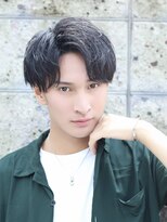 ライラ(Lyla)&nbsp;爽やかアップショート