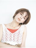 透明感こなれヘア☆20代30代40代50代