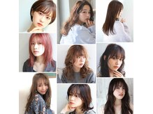 ナイアン(naian)