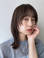 ビーラインブライトリー(Beeline★Brightly)&nbsp;フェイスレイヤー