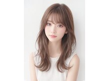 アルート 町田店(aroot)