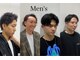 オールバイワンネス(ALL by One'Ness)の写真