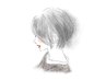【菅野限定クーポンお得！】キャラデコカラー＋COREME