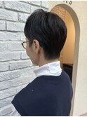 ベリーショート/ミニマムショート/20代30代40代50代60代