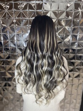 ラブスタシー 博多店(LOVESTASY) ハイライト