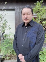 アッシュ 笹塚店(Ash) 川島 崇史