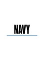 ネイビー 博多(NAVY)/NAVY（ネイビー）スタッフ一同