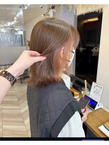 ラナ(LaNA)&nbsp;お客様スナップ