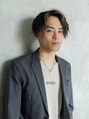 アイコニック 日進梅森台店(ICONIQ) 尾崎 優也