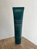 【先着10名！AVEDAホームケアトリートメントつき】カラー