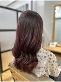 イルミナカラーブロッサム
