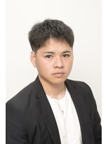 オブハーツ 若葉台店(OF HEARTS)&nbsp;【髪質改善・縮毛矯正・白髪染め・髪にドラマを・髪ドラ】