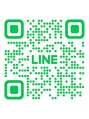 髪カルテ&nbsp;予約枠やメニューなどLINEでお気軽にご質問ください！@apw3813u